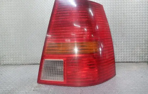 Volkswagen Golf IV Rear/tail lights 1J9945258A