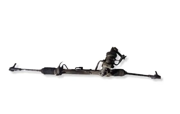 Volkswagen Polo Steering rack 6Q1423055JKAS 6Q1423055J 0125512