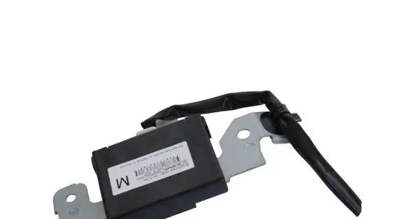 Subaru Outback (BS) Other devices 88255AL000 625764000