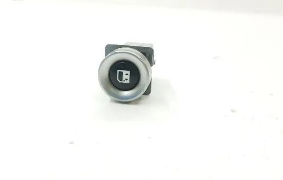 Citroen C8 Electric sliding door switch 1488929077
