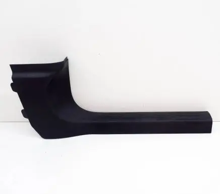 Mercedes-Benz A W177 Front sill trim cover A1776802800