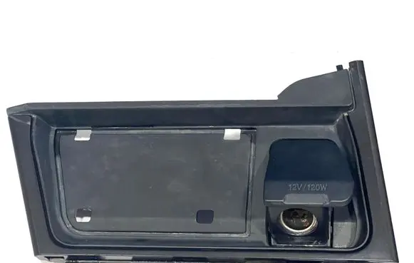 Lexus UX Cigarette lighter 5881376010 5882076030