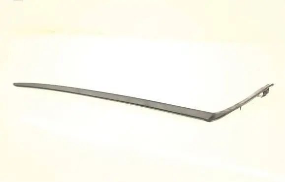 Volvo S60 Windshield trim 31469401