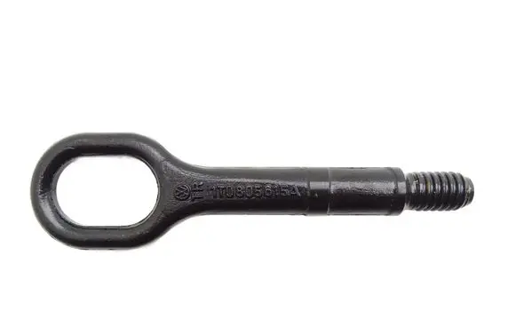 Skoda Superb B6 (3T) Cup holder 1T0805615A