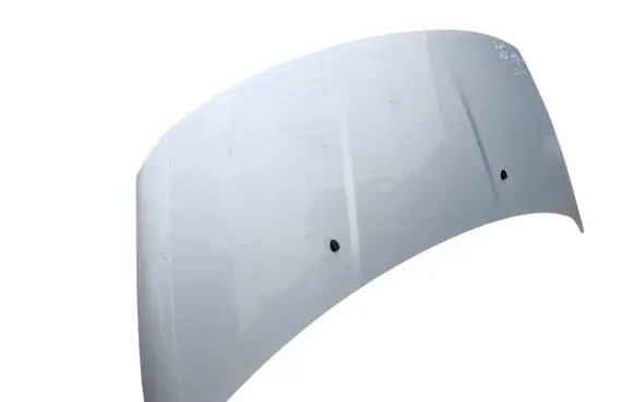 Peugeot 3008 I Engine bonnet/hood 0089522