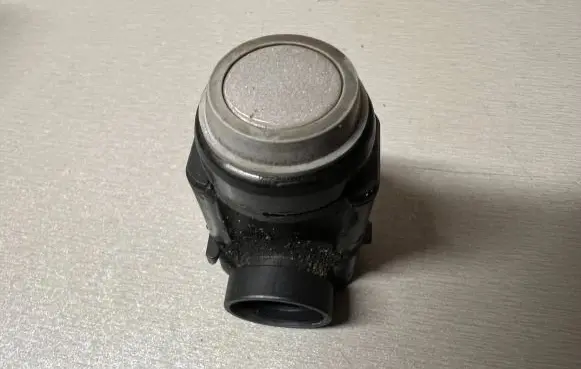 Mercedes-Benz C W203 Parking PDC sensor 0045428718 0263003556
