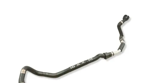 BMW M2 G87 Engine coolant pipe/hose 8088927 64218088927
