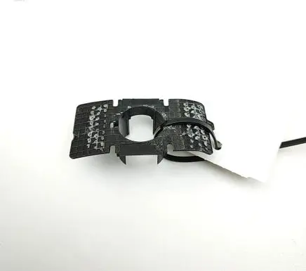 Polestar 2 Front parking sensor holder (PDC) 31663705
