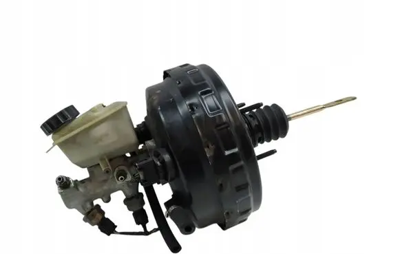 Volvo S60 Brake booster P30665453