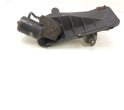 Jaguar XJ X300 Front wiper linkage and motor LNA7001AC 9411220100 43505951