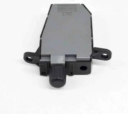 Lexus LS 430 Other switches/knobs/shifts 4451Y88