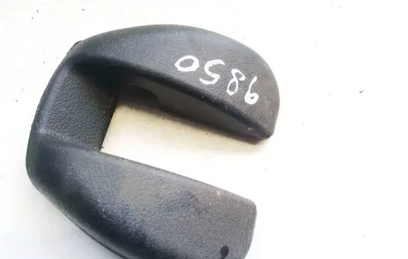 Honda FR-V Other interior part 82982sjd0030 82982-sjda-0030