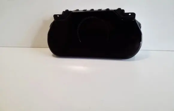 Lexus RX 330 - 350 - 400H Speedometer (instrument cluster) 8380048522 2574406070