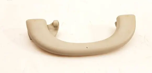 Mercedes-Benz CLS C219 Rear interior roof grab handle A2118100151