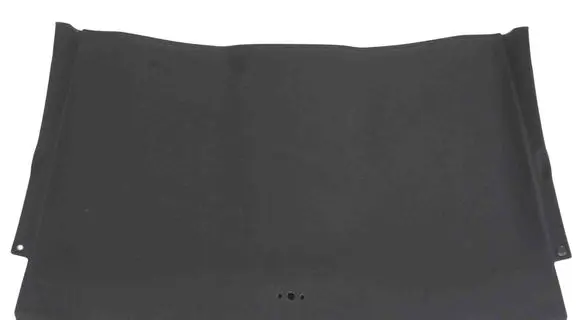 BMW 4 F32 F33 Headlining 