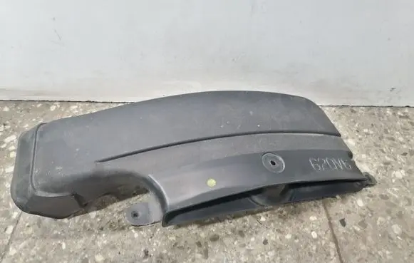 Lexus GS 300 350 430 450H Air intake duct part 1775131070