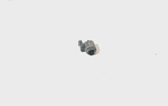 Audi A4 S4 B8 8K Parking PDC sensor 420919275