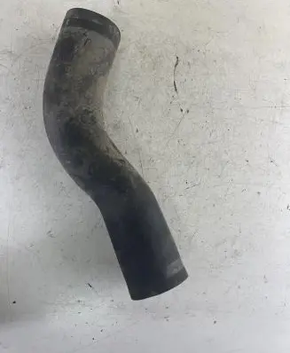 Toyota Avensis T250 Intercooler hose/pipe