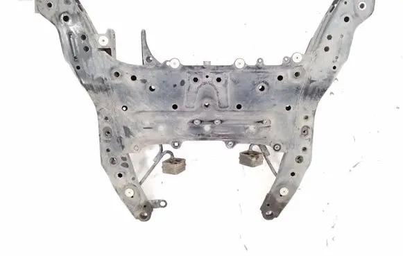 BMW 2 F45 Front subframe 6872730