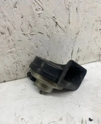 BMW 3 E90 E91 Horn signal 0055306