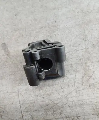 BMW 3 E46 Timing belt/chain tensioner 13522247644