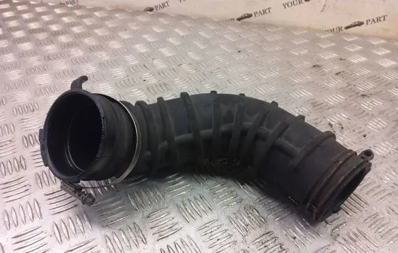 Hyundai i40 Air intake hose/pipe 28138-3Z360