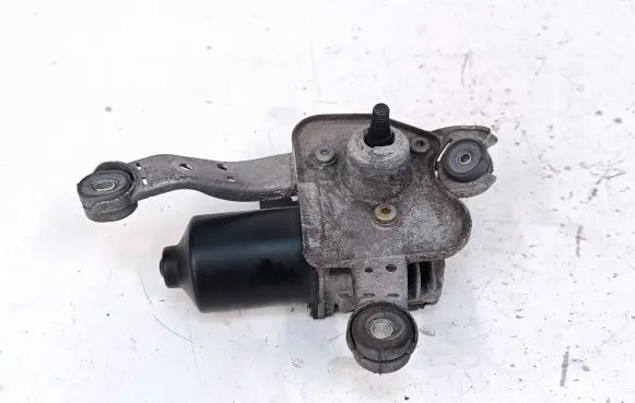 Ford Mondeo MK V Wiper motor DS7317504DE W000051873