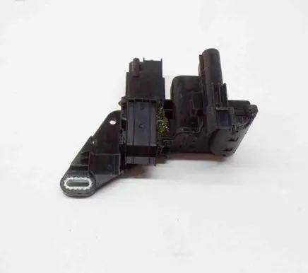 BMW 2 F22 F23 Other devices 9356158