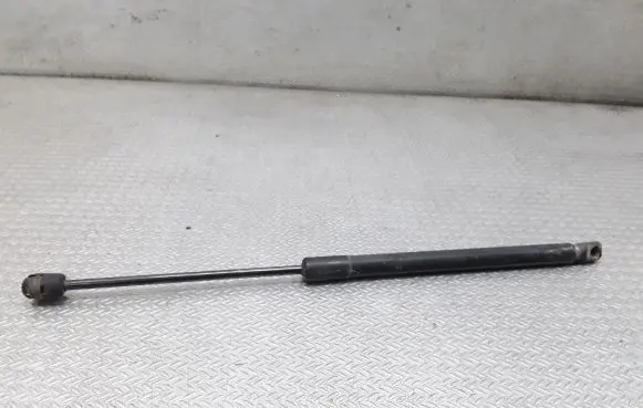 Audi A6 S6 C6 4F Tailgate/trunk strut/damper 4F9827552B