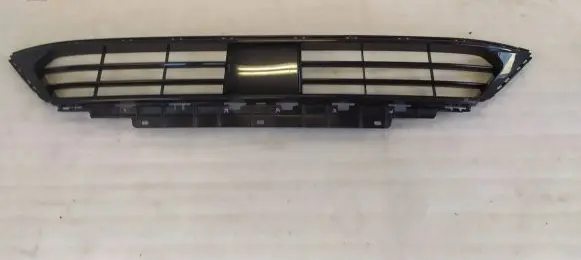 Ford Puma Front bumper lower grill L1TB17K945B