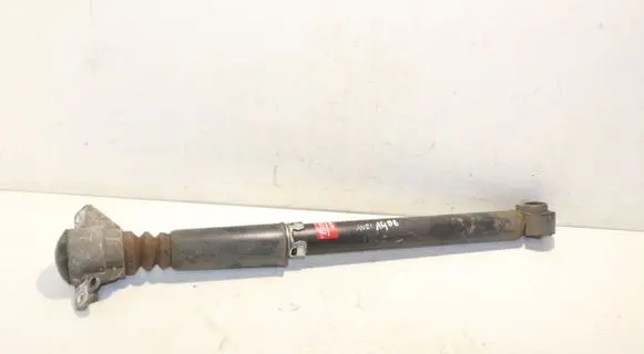 Audi A4 S4 B8 8K Rear shock absorber/damper KYB