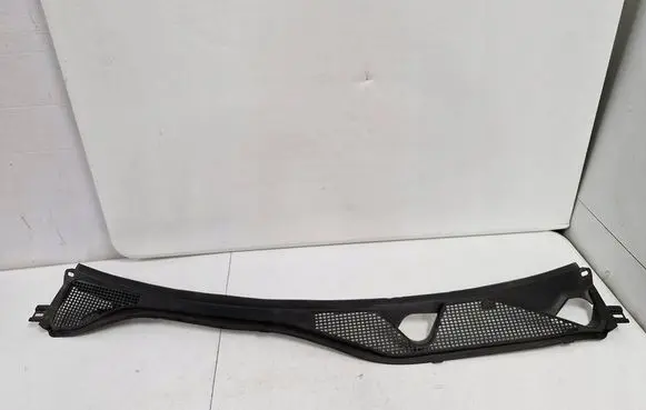 Renault Twingo III Wiper trim 668118065R