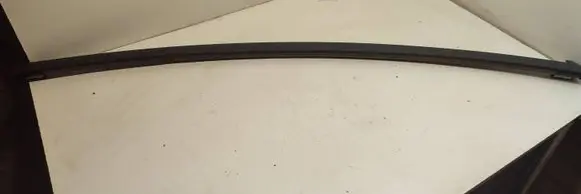 Volkswagen Phaeton Parking PDC sensor display screen 3D0919473E 102394001