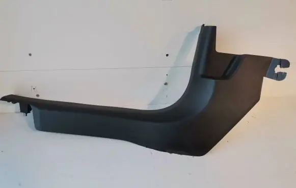 Opel Mokka X Other interior part 95470268