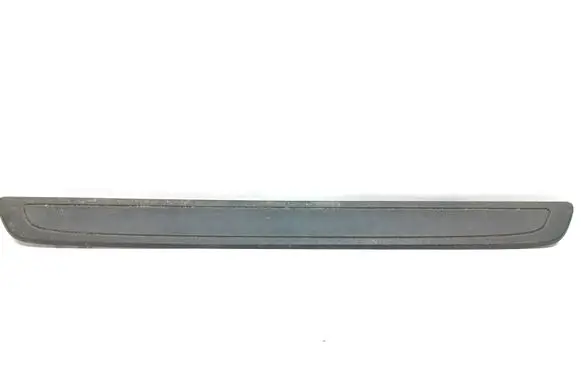 Toyota Auris 150 Front sill trim cover 6791102070
