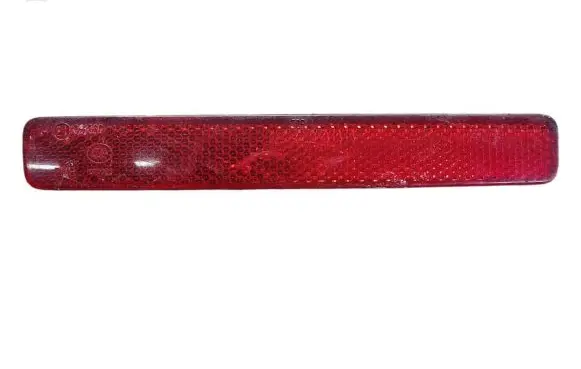 Volkswagen Transporter - Caravelle T5 Rear tail light reflector 7E0945105C