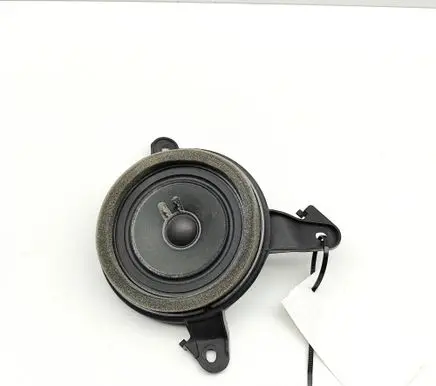 Mercedes-Benz GLB X247 Rear door speaker A2478201400