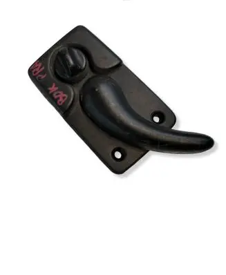 Renault Master II Rear door interior handle 7700352