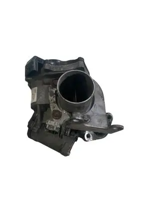 Renault Trafic III (X82) Throttle valve 8200987453C