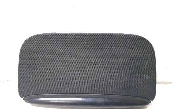 Mercedes-Benz CLS C219 Parking PDC sensor display screen A0015423723