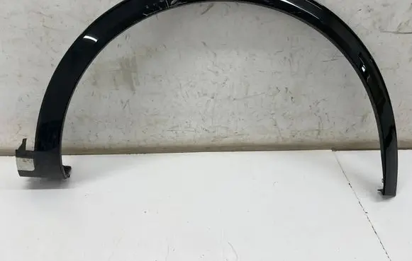 KIA Sportage Front arch trim 87714R2300