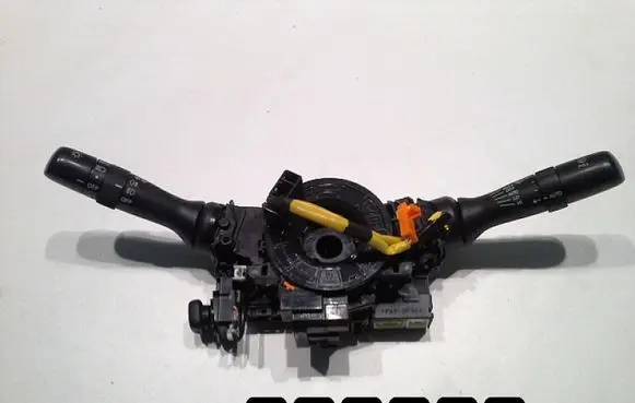 Lexus GS 300 350 430 450H Other switches/knobs/shifts 89245-30080