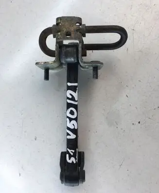Volvo V50 Front door check strap stopper 30661442