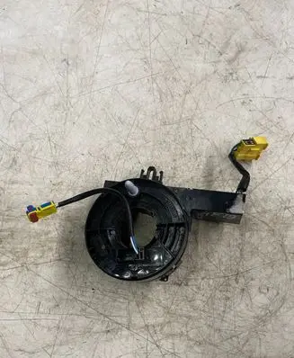 Airbag slip ring squib (SRS ring)