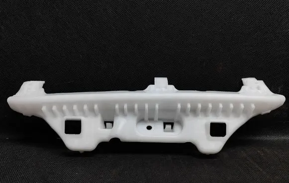Dacia Sandero Other interior part 985P06506R