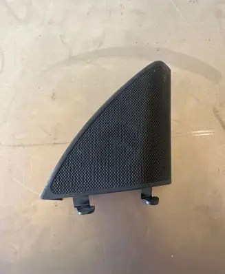 Mercedes-Benz C W205 Front door speaker cover trim A2057200248 70032906