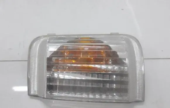 Peugeot Boxer Front indicator light 3000500DX