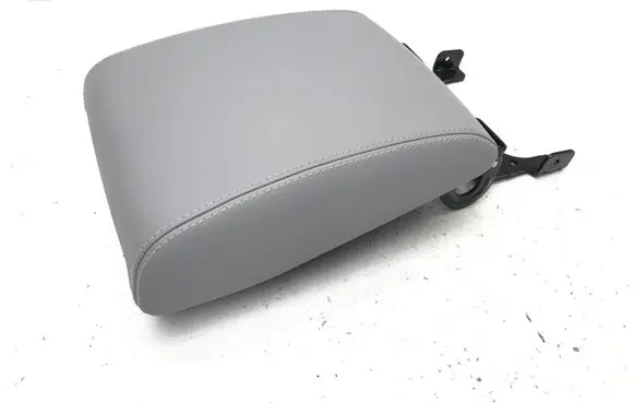 Jaguar E-Pace Armrest J9C3045C74BG