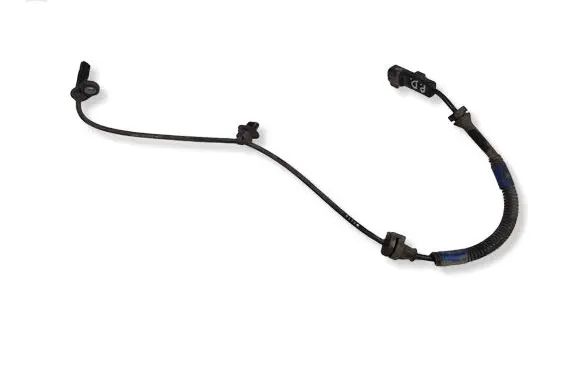 Ford Edge II ABS brake wheel speed sensor J2GC2C204 J2GC2C204A1A