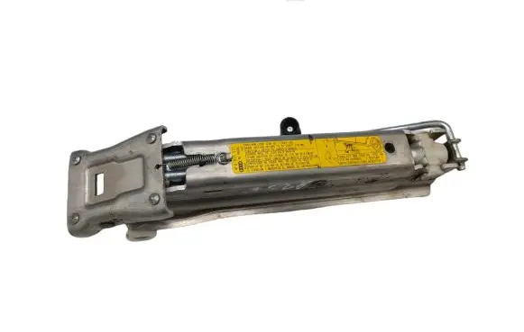 Audi A6 S6 C6 4F Lift Jack 4F0011031